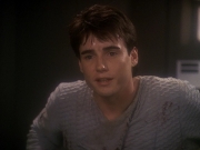 Filename=extant_StarTrek_DS9_5x04-NorTheBattleToTheStrong_01761.jpg
Filesize=146KiB
Dimensions=1200x900
Date added=Dec 12, 2019 extant_StarTrek_DS9_5x04-NorTheBattleToTheStrong_01761.jpg