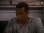 extant_StarTrek_DS9_5x04-NorTheBattleToTheStrong_01764.jpg