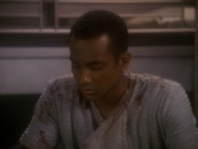 extant_StarTrek_DS9_5x04-NorTheBattleToTheStrong_01765.jpg