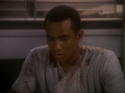 extant_StarTrek_DS9_5x04-NorTheBattleToTheStrong_01766.jpg