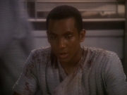 extant_StarTrek_DS9_5x04-NorTheBattleToTheStrong_01767.jpg