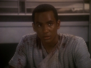 extant_StarTrek_DS9_5x04-NorTheBattleToTheStrong_01768.jpg