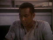 extant_StarTrek_DS9_5x04-NorTheBattleToTheStrong_01769.jpg
