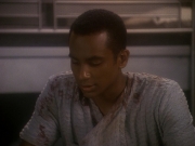 extant_StarTrek_DS9_5x04-NorTheBattleToTheStrong_01770.jpg
