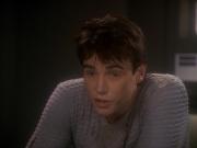 extant_StarTrek_DS9_5x04-NorTheBattleToTheStrong_01772.jpg