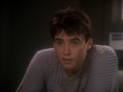 extant_StarTrek_DS9_5x04-NorTheBattleToTheStrong_01773.jpg