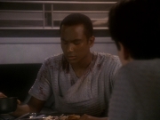 extant_StarTrek_DS9_5x04-NorTheBattleToTheStrong_01774.jpg