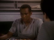 Filename=extant_StarTrek_DS9_5x04-NorTheBattleToTheStrong_01776.jpg
Filesize=159KiB
Dimensions=1200x900
Date added=Dec 12, 2019 extant_StarTrek_DS9_5x04-NorTheBattleToTheStrong_01776.jpg