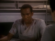 Filename=extant_StarTrek_DS9_5x04-NorTheBattleToTheStrong_01777.jpg
Filesize=164KiB
Dimensions=1200x900
Date added=Dec 12, 2019 extant_StarTrek_DS9_5x04-NorTheBattleToTheStrong_01777.jpg