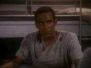 Filename=extant_StarTrek_DS9_5x04-NorTheBattleToTheStrong_01778.jpg
Filesize=170KiB
Dimensions=1200x900
Date added=Dec 12, 2019 extant_StarTrek_DS9_5x04-NorTheBattleToTheStrong_01778.jpg