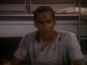 Filename=extant_StarTrek_DS9_5x04-NorTheBattleToTheStrong_01779.jpg
Filesize=172KiB
Dimensions=1200x900
Date added=Dec 12, 2019 extant_StarTrek_DS9_5x04-NorTheBattleToTheStrong_01779.jpg