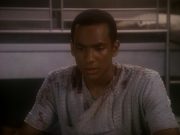 Filename=extant_StarTrek_DS9_5x04-NorTheBattleToTheStrong_01780.jpg
Filesize=174KiB
Dimensions=1200x900
Date added=Dec 12, 2019 extant_StarTrek_DS9_5x04-NorTheBattleToTheStrong_01780.jpg