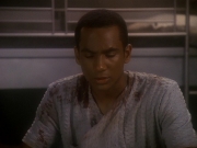 Filename=extant_StarTrek_DS9_5x04-NorTheBattleToTheStrong_01781.jpg
Filesize=166KiB
Dimensions=1200x900
Date added=Dec 12, 2019 extant_StarTrek_DS9_5x04-NorTheBattleToTheStrong_01781.jpg