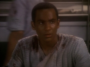 Filename=extant_StarTrek_DS9_5x04-NorTheBattleToTheStrong_01783.jpg
Filesize=175KiB
Dimensions=1200x900
Date added=Dec 12, 2019 extant_StarTrek_DS9_5x04-NorTheBattleToTheStrong_01783.jpg