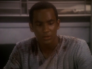 Filename=extant_StarTrek_DS9_5x04-NorTheBattleToTheStrong_01784.jpg
Filesize=172KiB
Dimensions=1200x900
Date added=Dec 12, 2019 extant_StarTrek_DS9_5x04-NorTheBattleToTheStrong_01784.jpg