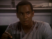Filename=extant_StarTrek_DS9_5x04-NorTheBattleToTheStrong_01785.jpg
Filesize=179KiB
Dimensions=1200x900
Date added=Dec 12, 2019 extant_StarTrek_DS9_5x04-NorTheBattleToTheStrong_01785.jpg