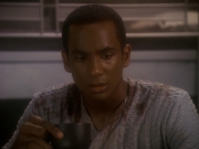 Filename=extant_StarTrek_DS9_5x04-NorTheBattleToTheStrong_01786.jpg
Filesize=173KiB
Dimensions=1200x900
Date added=Dec 12, 2019 extant_StarTrek_DS9_5x04-NorTheBattleToTheStrong_01786.jpg