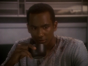 Filename=extant_StarTrek_DS9_5x04-NorTheBattleToTheStrong_01787.jpg
Filesize=177KiB
Dimensions=1200x900
Date added=Dec 12, 2019 extant_StarTrek_DS9_5x04-NorTheBattleToTheStrong_01787.jpg
