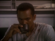 Filename=extant_StarTrek_DS9_5x04-NorTheBattleToTheStrong_01788.jpg
Filesize=173KiB
Dimensions=1200x900
Date added=Dec 12, 2019 extant_StarTrek_DS9_5x04-NorTheBattleToTheStrong_01788.jpg