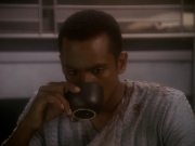 Filename=extant_StarTrek_DS9_5x04-NorTheBattleToTheStrong_01789.jpg
Filesize=173KiB
Dimensions=1200x900
Date added=Dec 12, 2019 extant_StarTrek_DS9_5x04-NorTheBattleToTheStrong_01789.jpg