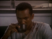 Filename=extant_StarTrek_DS9_5x04-NorTheBattleToTheStrong_01790.jpg
Filesize=172KiB
Dimensions=1200x900
Date added=Dec 12, 2019 extant_StarTrek_DS9_5x04-NorTheBattleToTheStrong_01790.jpg