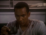 Filename=extant_StarTrek_DS9_5x04-NorTheBattleToTheStrong_01791.jpg
Filesize=174KiB
Dimensions=1200x900
Date added=Dec 12, 2019 extant_StarTrek_DS9_5x04-NorTheBattleToTheStrong_01791.jpg