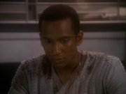 Filename=extant_StarTrek_DS9_5x04-NorTheBattleToTheStrong_01792.jpg
Filesize=160KiB
Dimensions=1200x900
Date added=Dec 12, 2019 extant_StarTrek_DS9_5x04-NorTheBattleToTheStrong_01792.jpg