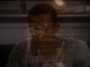 Filename=extant_StarTrek_DS9_5x04-NorTheBattleToTheStrong_01793.jpg
Filesize=130KiB
Dimensions=1200x900
Date added=Dec 12, 2019 extant_StarTrek_DS9_5x04-NorTheBattleToTheStrong_01793.jpg