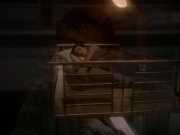 Filename=extant_StarTrek_DS9_5x04-NorTheBattleToTheStrong_01794.jpg
Filesize=135KiB
Dimensions=1200x900
Date added=Dec 12, 2019 extant_StarTrek_DS9_5x04-NorTheBattleToTheStrong_01794.jpg