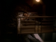Filename=extant_StarTrek_DS9_5x04-NorTheBattleToTheStrong_01795.jpg
Filesize=131KiB
Dimensions=1200x900
Date added=Dec 12, 2019 extant_StarTrek_DS9_5x04-NorTheBattleToTheStrong_01795.jpg