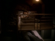 Filename=extant_StarTrek_DS9_5x04-NorTheBattleToTheStrong_01796.jpg
Filesize=136KiB
Dimensions=1200x900
Date added=Dec 12, 2019 extant_StarTrek_DS9_5x04-NorTheBattleToTheStrong_01796.jpg