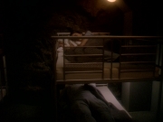 extant_StarTrek_DS9_5x04-NorTheBattleToTheStrong_01797.jpg