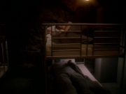 Filename=extant_StarTrek_DS9_5x04-NorTheBattleToTheStrong_01798.jpg
Filesize=133KiB
Dimensions=1200x900
Date added=Dec 12, 2019 extant_StarTrek_DS9_5x04-NorTheBattleToTheStrong_01798.jpg