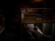 Filename=extant_StarTrek_DS9_5x04-NorTheBattleToTheStrong_01799.jpg
Filesize=138KiB
Dimensions=1200x900
Date added=Dec 12, 2019 extant_StarTrek_DS9_5x04-NorTheBattleToTheStrong_01799.jpg