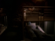 Filename=extant_StarTrek_DS9_5x04-NorTheBattleToTheStrong_01800.jpg
Filesize=127KiB
Dimensions=1200x900
Date added=Dec 12, 2019 extant_StarTrek_DS9_5x04-NorTheBattleToTheStrong_01800.jpg