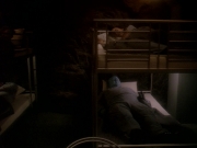 Filename=extant_StarTrek_DS9_5x04-NorTheBattleToTheStrong_01801.jpg
Filesize=132KiB
Dimensions=1200x900
Date added=Dec 12, 2019 extant_StarTrek_DS9_5x04-NorTheBattleToTheStrong_01801.jpg