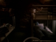 Filename=extant_StarTrek_DS9_5x04-NorTheBattleToTheStrong_01802.jpg
Filesize=127KiB
Dimensions=1200x900
Date added=Dec 12, 2019 extant_StarTrek_DS9_5x04-NorTheBattleToTheStrong_01802.jpg