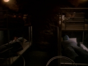 Filename=extant_StarTrek_DS9_5x04-NorTheBattleToTheStrong_01803.jpg
Filesize=131KiB
Dimensions=1200x900
Date added=Dec 12, 2019 extant_StarTrek_DS9_5x04-NorTheBattleToTheStrong_01803.jpg
