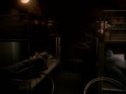 Filename=extant_StarTrek_DS9_5x04-NorTheBattleToTheStrong_01804.jpg
Filesize=124KiB
Dimensions=1200x900
Date added=Dec 12, 2019 extant_StarTrek_DS9_5x04-NorTheBattleToTheStrong_01804.jpg
