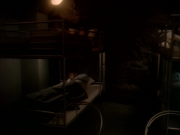 Filename=extant_StarTrek_DS9_5x04-NorTheBattleToTheStrong_01805.jpg
Filesize=113KiB
Dimensions=1200x900
Date added=Dec 12, 2019 extant_StarTrek_DS9_5x04-NorTheBattleToTheStrong_01805.jpg