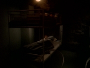 Filename=extant_StarTrek_DS9_5x04-NorTheBattleToTheStrong_01806.jpg
Filesize=111KiB
Dimensions=1200x900
Date added=Dec 12, 2019 extant_StarTrek_DS9_5x04-NorTheBattleToTheStrong_01806.jpg