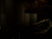 Filename=extant_StarTrek_DS9_5x04-NorTheBattleToTheStrong_01809.jpg
Filesize=115KiB
Dimensions=1200x900
Date added=Dec 12, 2019 extant_StarTrek_DS9_5x04-NorTheBattleToTheStrong_01809.jpg