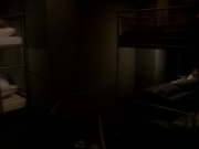 Filename=extant_StarTrek_DS9_5x04-NorTheBattleToTheStrong_01810.jpg
Filesize=112KiB
Dimensions=1200x900
Date added=Dec 12, 2019 extant_StarTrek_DS9_5x04-NorTheBattleToTheStrong_01810.jpg