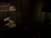 Filename=extant_StarTrek_DS9_5x04-NorTheBattleToTheStrong_01812.jpg
Filesize=123KiB
Dimensions=1200x900
Date added=Dec 12, 2019 extant_StarTrek_DS9_5x04-NorTheBattleToTheStrong_01812.jpg