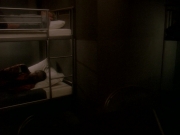 Filename=extant_StarTrek_DS9_5x04-NorTheBattleToTheStrong_01813.jpg
Filesize=125KiB
Dimensions=1200x900
Date added=Dec 12, 2019 extant_StarTrek_DS9_5x04-NorTheBattleToTheStrong_01813.jpg