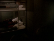 Filename=extant_StarTrek_DS9_5x04-NorTheBattleToTheStrong_01814.jpg
Filesize=129KiB
Dimensions=1200x900
Date added=Dec 12, 2019 extant_StarTrek_DS9_5x04-NorTheBattleToTheStrong_01814.jpg
