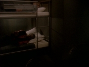 Filename=extant_StarTrek_DS9_5x04-NorTheBattleToTheStrong_01815.jpg
Filesize=133KiB
Dimensions=1200x900
Date added=Dec 12, 2019 extant_StarTrek_DS9_5x04-NorTheBattleToTheStrong_01815.jpg