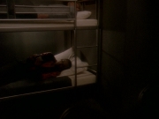 extant_StarTrek_DS9_5x04-NorTheBattleToTheStrong_01816.jpg