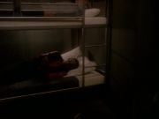 Filename=extant_StarTrek_DS9_5x04-NorTheBattleToTheStrong_01817.jpg
Filesize=132KiB
Dimensions=1200x900
Date added=Dec 12, 2019 extant_StarTrek_DS9_5x04-NorTheBattleToTheStrong_01817.jpg