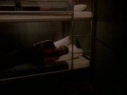 extant_StarTrek_DS9_5x04-NorTheBattleToTheStrong_01818.jpg